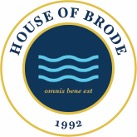 Host: House of Brode