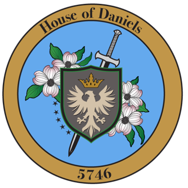 Host: House of Daniels
