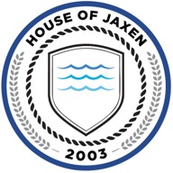 House of Jaxen Seal