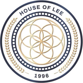 Host: House of Lee