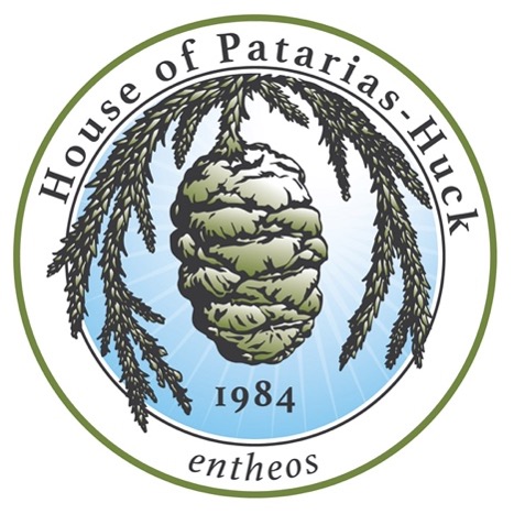 Host: House of Patarias-Huck